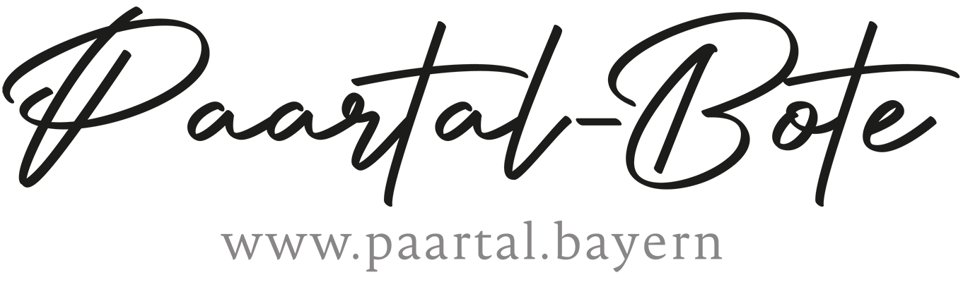 Paartal Bote 400