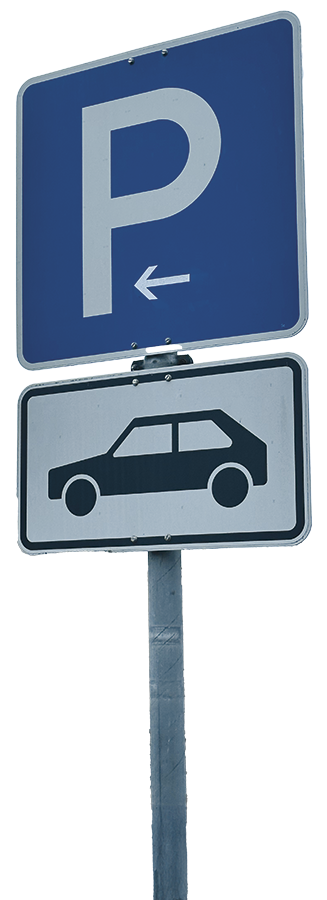 parkschild