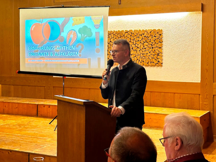 Peter Tomaschko, Mitglied des Bayerischen Landtags