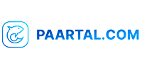 logo paartal