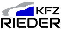 KFZ-Rieder