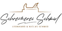 Schreinerei Schmid