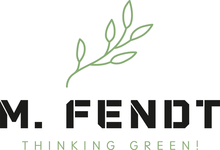 m fendt gr