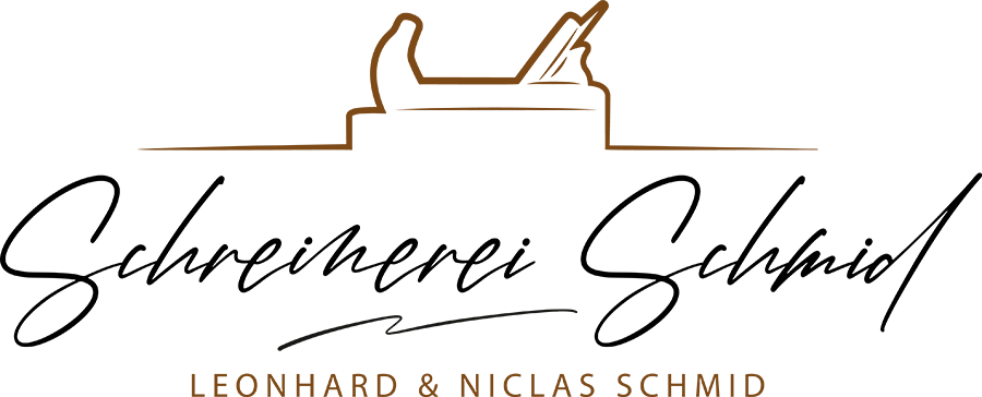 schreinerei schmid
