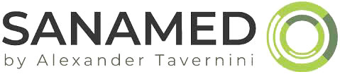 sanamed