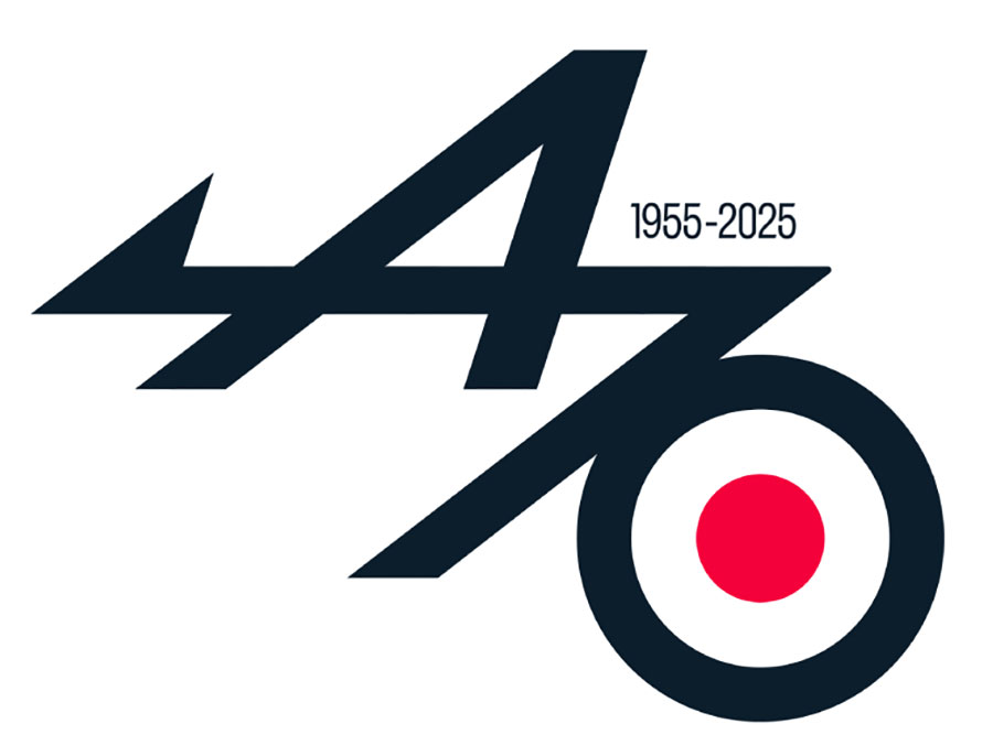alpine 1
