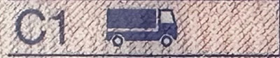c1