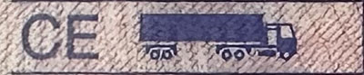 ce