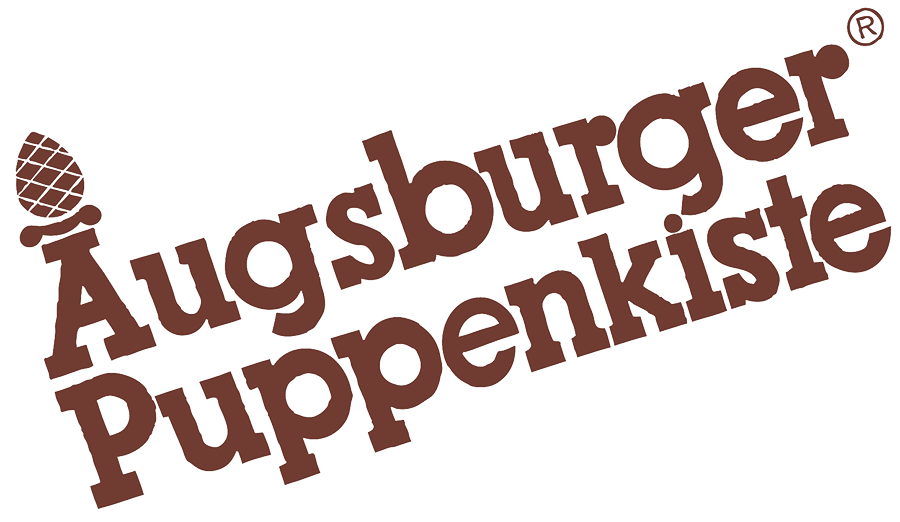 augsburger puppenkiste
