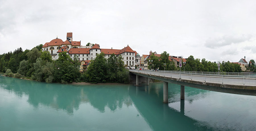 romantischestrasse 2