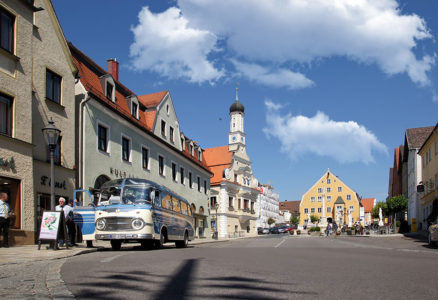 romantischestrasse 3